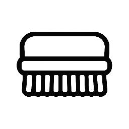 Thea Nails Majorstuen